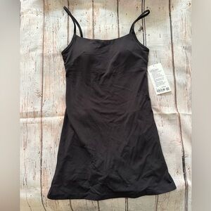 Lululemon Align Cami Strap Dress